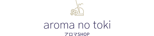 aroma no toki